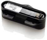 EMG - RTC Tele modell, Single Coil gitár pickup