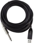 BEHRINGER - GUITAR 2 USB interfész kábel gitárhoz