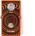 Dunlop Dunlop-MXR - Wylde Audio Phase effektpedál - hangszerdepo