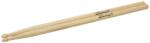 Dimavery DDS-5B Drumsticks, hickory - hangszerdepo