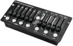 EUROLITE DMX LED EASY Operator 4x6 - hangszerdepo