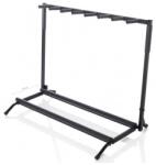 Bespeco - B-KANGA07N gitárállvány 7 gitárhoz