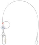 SAVEKING - Safety Bond 3x600 silver - hangszerdepo