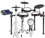 Alesis - Strata Club elektromos dobszett - hangszerdepo