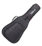 DIE HARD - DHZCGB klasszikus gitártok - hangszerdepo