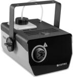 CAMEO - PHANTOM F3 füstgép - hangszerdepo