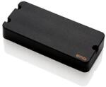 EMG - MM5-TW MM Modell, 5 húros basszusgitár pickup