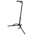 ON-STAGE - XCG4 gitárállvány - hangszerdepo