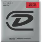 Dunlop - DBMMS45105 Marcus Miller acél basszusgitár húr - hangszerdepo