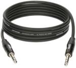 KLOTZ - GRG1PP09.0 Greyhound JACK-JACK kábel 9 m - hangszerdepo