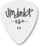 Dunlop - 479R Poly 1.14mm gitár pengető - hangszerdepo