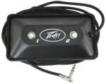 Peavey Amps Peavey - lábkapcsoló pedál 2 gombos multi - hangszerdepo - 15 900 Ft