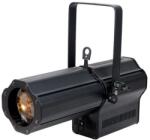 American Dj - Encore Profile 1000 WW - hangszerdepo