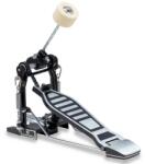 Soundsation - DP-300 szimpla lábdob pedál - hangszerdepo