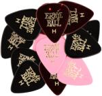ERNIE BALL - Assorted Pick Heavy 12 gitár pengető - hangszerdepo