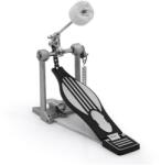 Mapex - P200 szimpla lábgép - hangszerdepo