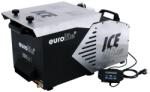 EUROLITE - NB-150 Ice Low Fog Machine - hangszerdepo