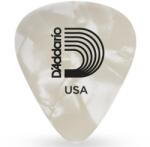 D'ADDARIO - 1CWP6 Heavy gitár pengető - hangszerdepo