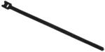 ACCESSORY - Tie Straps 13x200mm - hangszerdepo