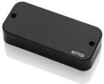 EMG - TBCS Basszusgitár pickup, Thunderbird