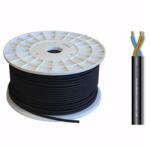 Soundsation - SCR215-100 hangfalkábel méterben - hangszerdepo