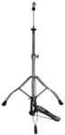 Dimavery - HHS-425 Lábcin állvány - hangszerdepo