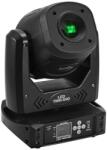 EUROLITE - LED TMH-S90 Moving-Head Spot