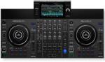 Denon DJ - SC Live 4 - hangszerdepo