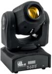 EUROLITE - LED TMH-17 Moving Head Spot