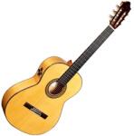 Camps - FL-11-S Tune Flamenco gitár ajándék puhatok