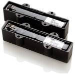 EMG - J5-SET J Modell, 5 húros basszusgitár pickup szett