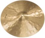 SABIAN - 11906XLN 19" HHX Legacy Crash cintányér - hangszerdepo