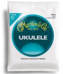 Martin strings Martin - M-620 Ukulele Tenor húr 0220 - 0251 - hangszerdepo