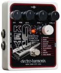 Electro-Harmonix effektpedál - Key9 Piano machine - hangszerdepo
