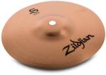 ZILDJIAN - S Splash Cintányér 10 - hangszerdepo