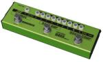 Valeton - VT-MES-2 Dapper Bass Mini effekt strip