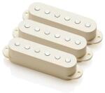 EMG - SAVX-SET I Single Coil gitár pickup szett, ivory