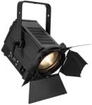 EUROLITE LED THA-100F MK3 Theater-Spot - hangszerdepo