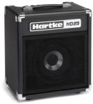 Hartke - HD25 Basszuskombó - hangszerdepo