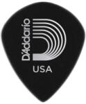 D'ADDARIO - Black Ice 3DBK7 X-Heavy gitár pengető - hangszerdepo
