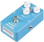 JOYO - JF-20 effektpedál, Moist Reverb - hangszerdepo