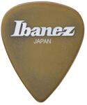 Ibanez - 1000SV BR Steve Vai Signature barna gitár pengető - hangszerdepo