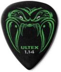 Dunlop - PH112 Hetfield Black Fang Metallica 1.14mm gitár pengető - hangszerdepo
