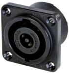 Neutrik - NL8MPRXX-BAG beépíthető speakOn csatlakozó - hangszerdepo