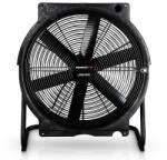 Magic FX Magic FX - STAGE FAN XL