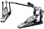 Tama - HP600DTW Iron Cobra dupla lábgép - hangszerdepo