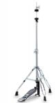 Soundsation - CHS-300 lábcin állvány - hangszerdepo
