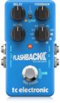 TC Electronic - Flashback 2 Delay & Looper pedál - hangszerdepo