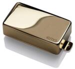 EMG - 85-G Humbucking gitár pickup, aranyozott - hangszerdepo