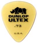 Dunlop - 421R Ultex Standard 0.73mm gitár pengető - hangszerdepo
